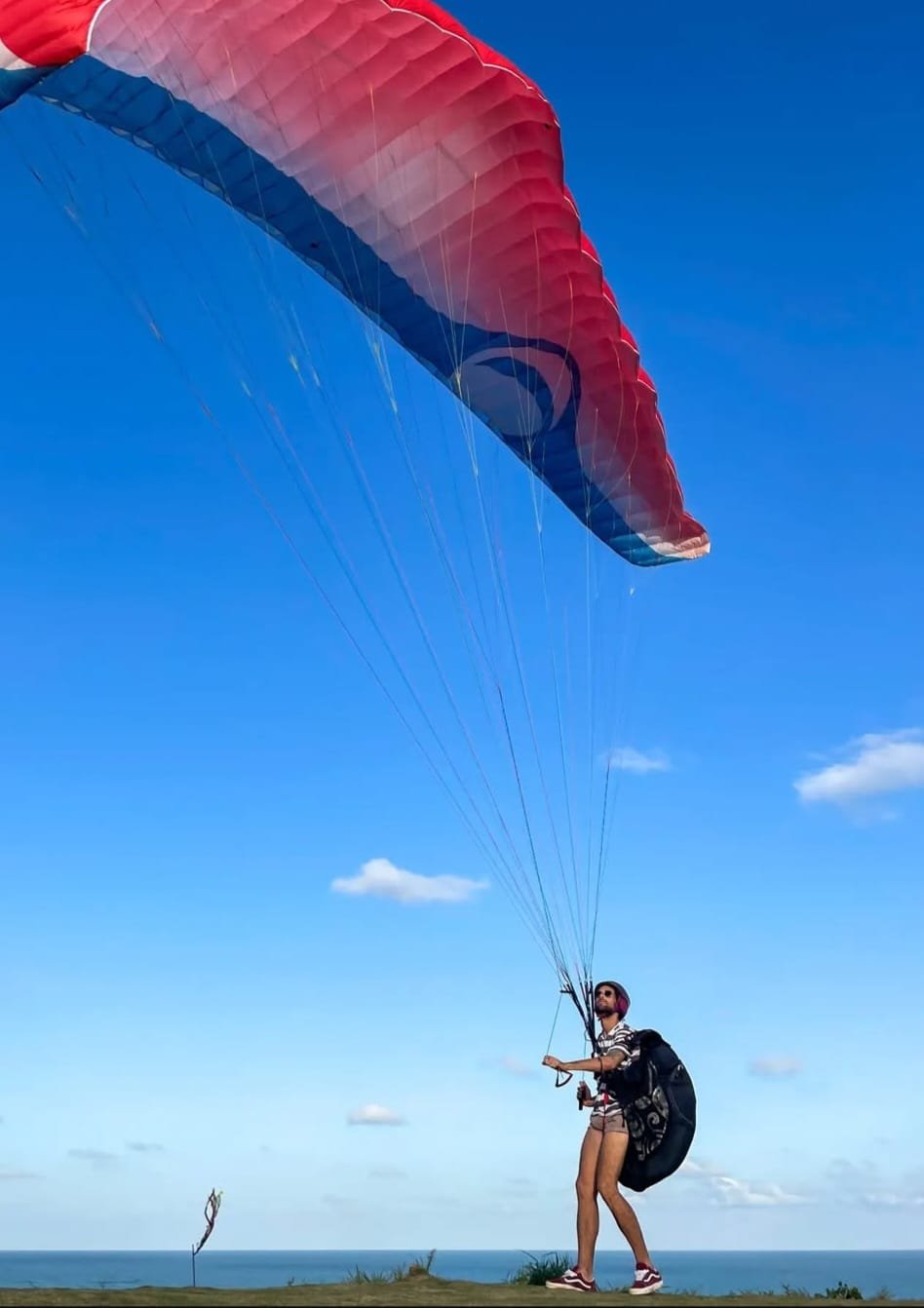 WhatsApp Image 2025-09-04 at 22.00.12