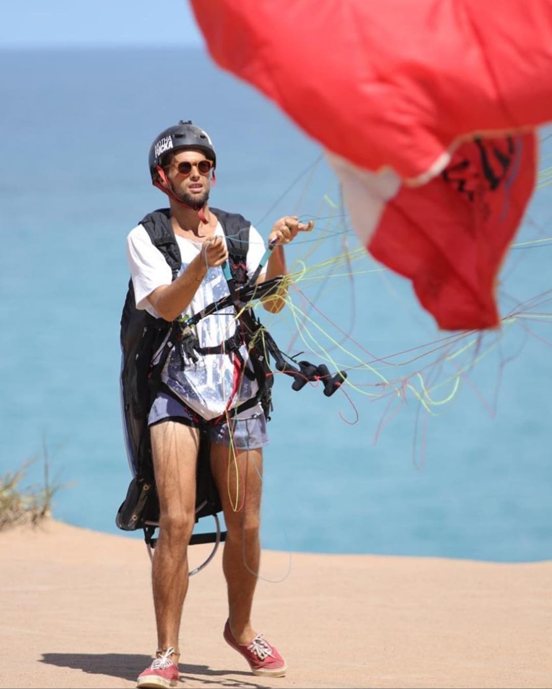 WhatsApp Image 2025-09-04 at 22.00.13